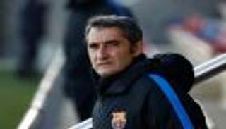 فالفيردي: الممر الشرفي فقد معناه 