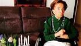 بيع شقة شاه إيران في باريس بـ12 مليون يورو