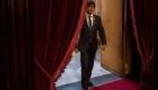 كتالونيا.. هل تعيد نتائج الانتخابات رئيس الإقليم المعزول؟