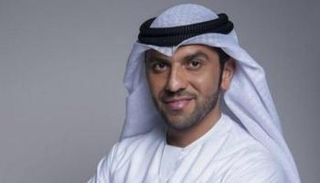 د. عبد الله الدرمكي