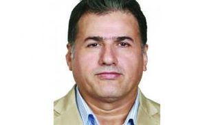 د.حسن هاشميان