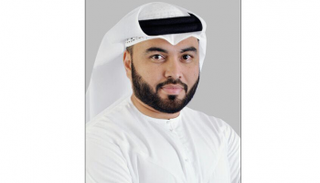 عبد الله العيدروس