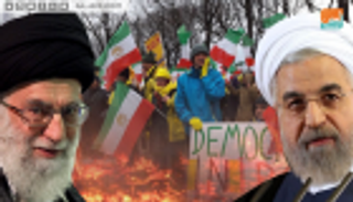 إيران ترد على الإدانة الأممية الـ64 بإعدام 10 سجناء