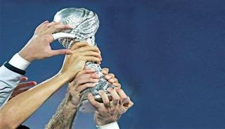 كأس الخليج.. تاريخ زاخر بالمحطات