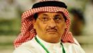 نائب رئيس أهلي جدة: خسارة نقطة لا تعني ضياع الدوري