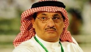 كيال يلوم جماهير أهل جدة