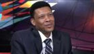 محمد الدعيع: بطولات الخليج مصنع للنجوم 
