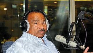 خالد الحربان