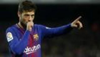 أرسنال يسعى لضم موهبة رديف برشلونة