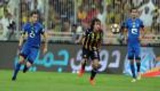 4 يناير موعد بدء انتقالات الشتاء في الدوري السعودي