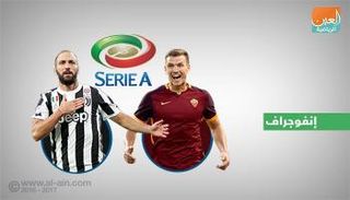 دجيكو - هيجوايين