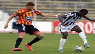 الترجي - الصفاقسي