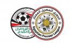 فيديوجراف.. حصاد  الجولة الـ 14 من الدوري المصري