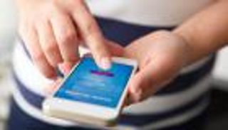 فيروس جديد يخترق آلاف الهواتف حول العالم