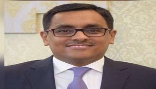 أبوبكر باذيـب 