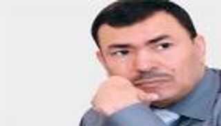 العلاقات السعودية - الإماراتية.. استراتيجية دائمة