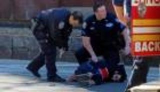 في عهد ترامب.. الأمريكيون يخشون الإرهاب أكثر من 11 سبتمبر