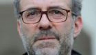 طاه إيطالي شهير يعتزم فتح سلسلة مطاعم بالمجان للفقراء 