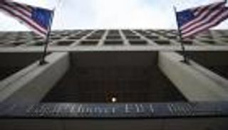 اعتقال عنصر مارينز سابق خطط لشن هجوم إرهابي في سان فرانسيسكو