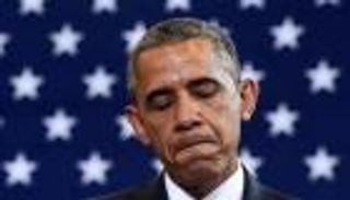 فتح تحقيق حول تغاضي أوباما عن مخدرات مليشيا حزب الله