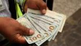 مصر.. سعر الدولار مستقر أمام الجنيه والسوق يترقب أسعار الفائدة