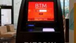 ورثة متداول بيتكوين.. القرصنة هى الحل