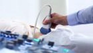 متى ينبض قلب الجنين؟