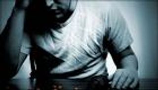 دراسة: الجينات الوراثية قد تزيد مخاطر الإصابة بالاكتئاب