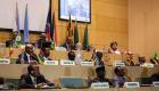 بدء سريان وقف إطلاق النار في جنوب السودان