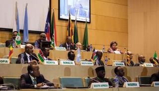 صورة من اجتماعات 