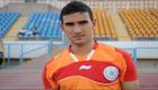 الإسماعيلي يشترط 100 مليون جنيه للاستغناء عن محمد عواد