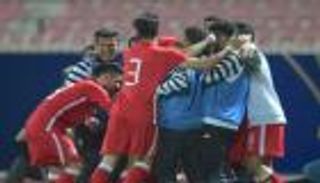 نائب رئيس الاتحاد البحريني يعدد مزايا المشاركة في خليجي 23