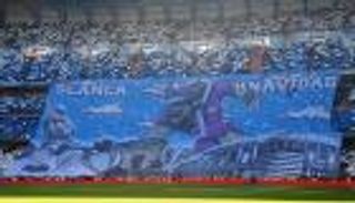 رد فعل جماهير ريال مدريد وبرشلونة بعد الكلاسيكو