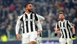 مهدي بنعطية 