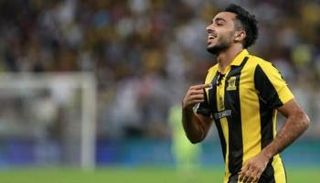 محمود كهربا