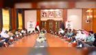 الإمارات تواصل استعداداتها لاستضافة كأس آسيا 2019