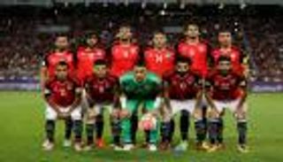 الاتحاد المصري يوضح حقيقة مشاكل ودية البرتغال 