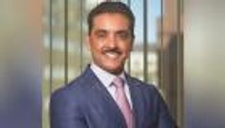 الاستماتة القطرية والإخوان المسلمون