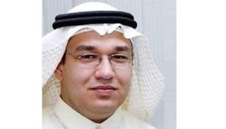 أحمد عدنان