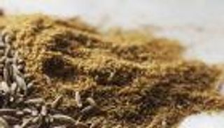 تخلصي من الوزن الزائد بخلطة اليانسون والكمون