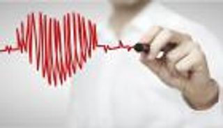 ضعف دقات القلب.. الأعراض والأسباب والعلاج