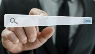 محركات البحث في 2017 منافسة شرسة بين