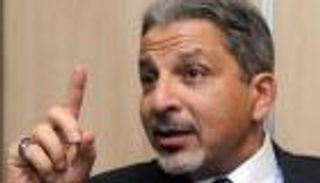 السفير قطان: الاستخبارات الإيرانية اعترفت صراحة بدعم قطر للإرهاب