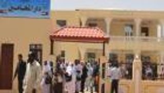 انتخابات "المحامين" تعيد المعارضة السودانية لصناديق الاقتراع