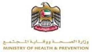 الصحة الإماراتية: تخفيض أسعار أصناف دوائية بنسبة 24%