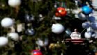 بابا الفاتيكان يُصلي من أجل ضحايا عاصفة الفلبين