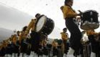 بيت لحم في احتفالات الميلاد: القدس للجميع رغم أنف ترامب