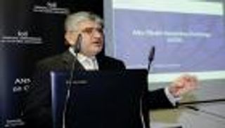 "أبوظبي للأوراق المالية" يشارك بالمؤتمر العالمي للدبلوماسية الثقافية