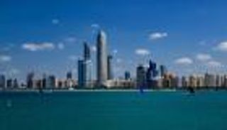 207 مليارات دولار تجارة الإمارات الخارجية خلال 6 أشهر