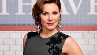 اعتقال بطلة 